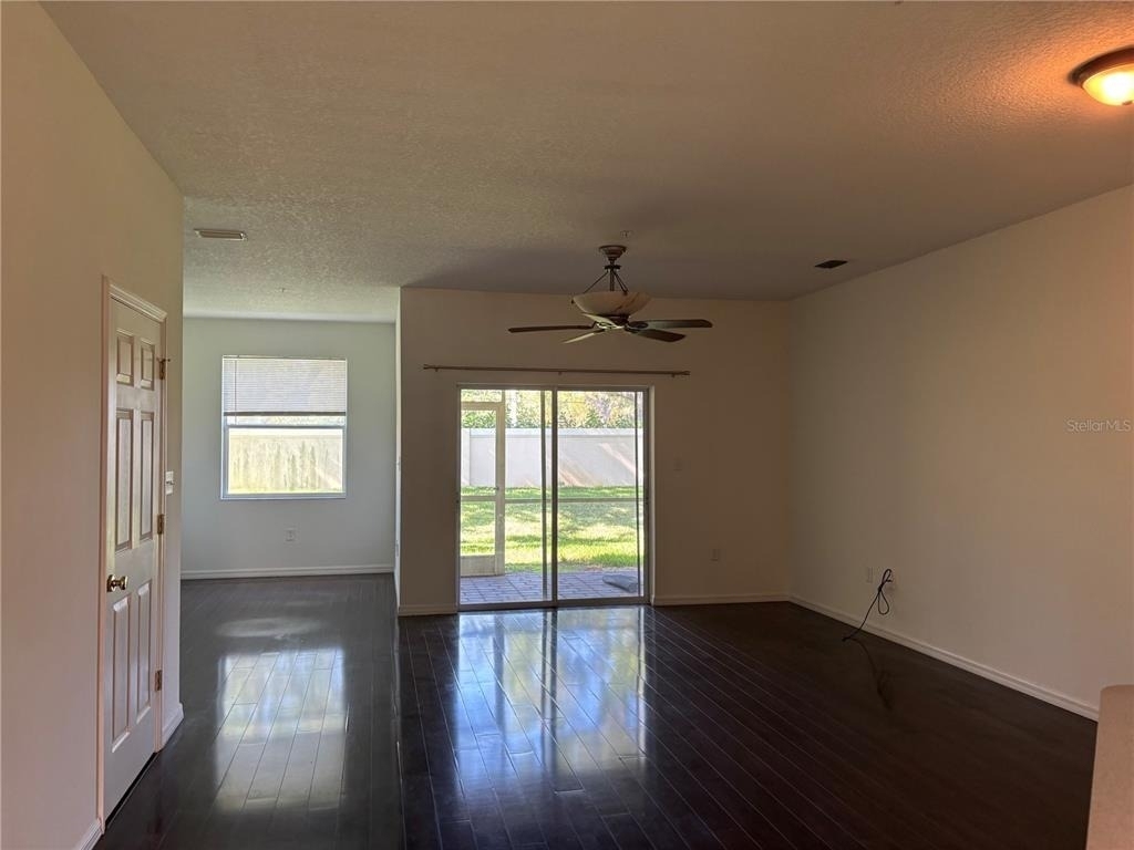 3429 Parkridge Circle - Photo 8