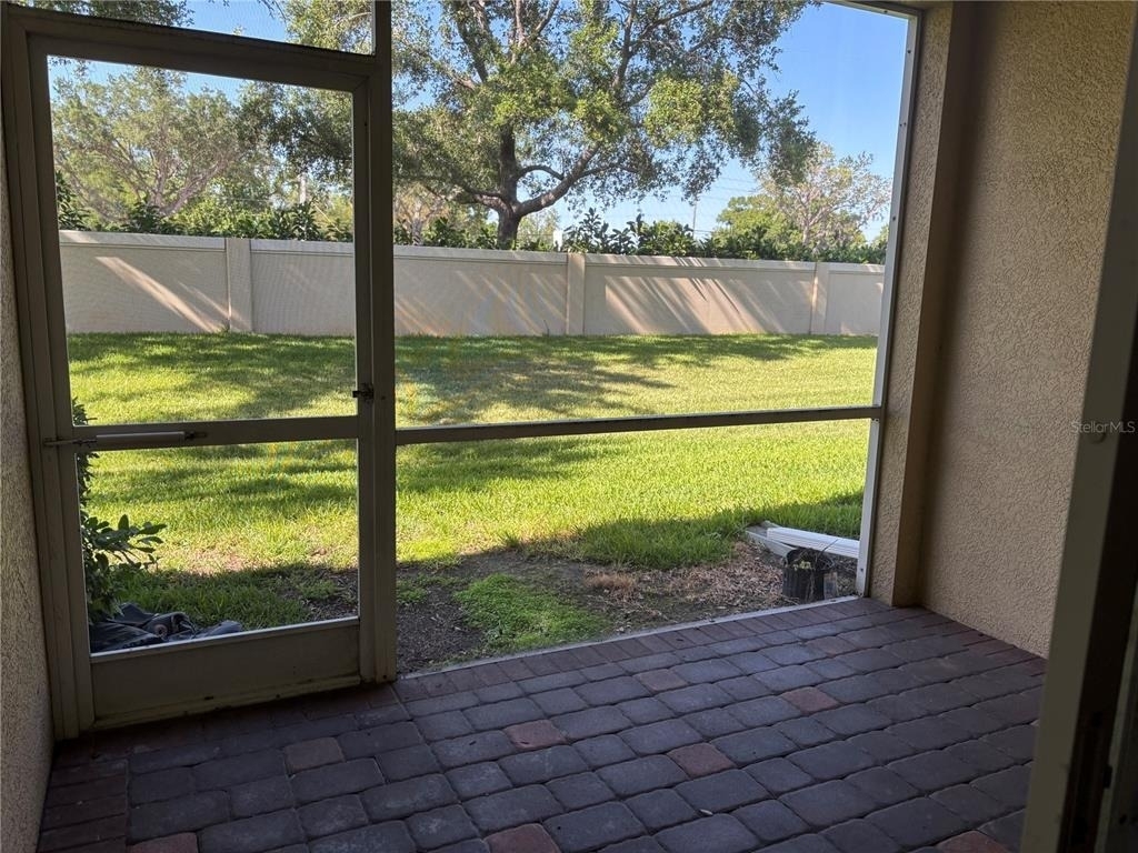 3429 Parkridge Circle - Photo 9