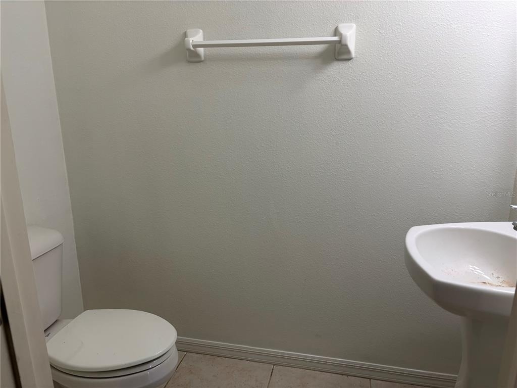 3429 Parkridge Circle - Photo 6