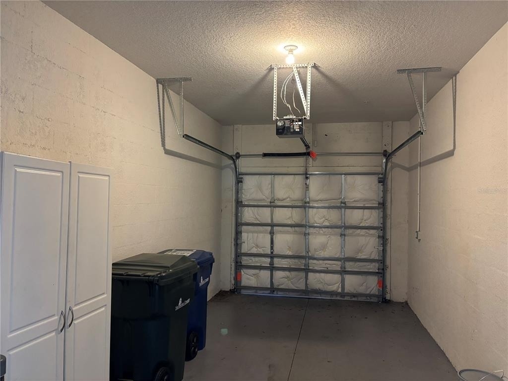 3429 Parkridge Circle - Photo 23