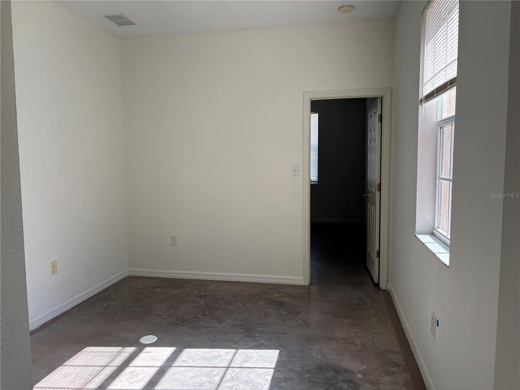 3429 Parkridge Circle - Photo 21