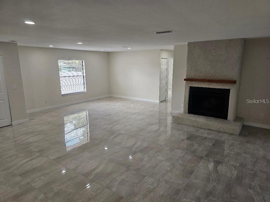 1208 76th Street Nw - Photo 9