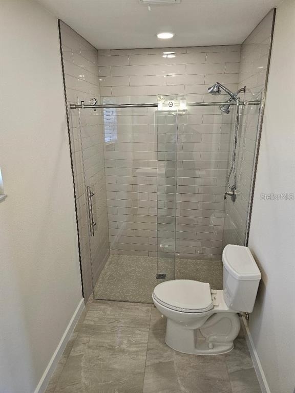 1208 76th Street Nw - Photo 14