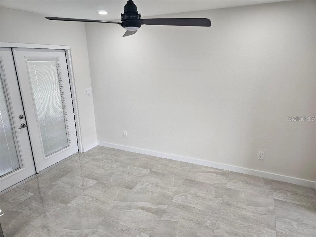 1208 76th Street Nw - Photo 12
