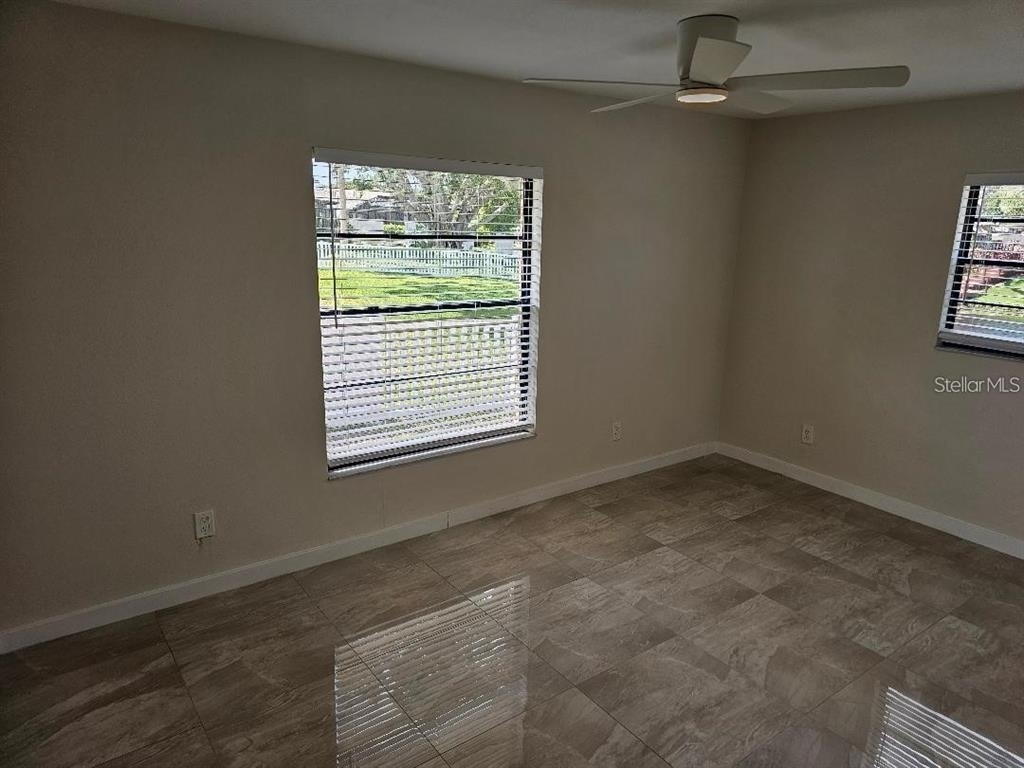1208 76th Street Nw - Photo 15