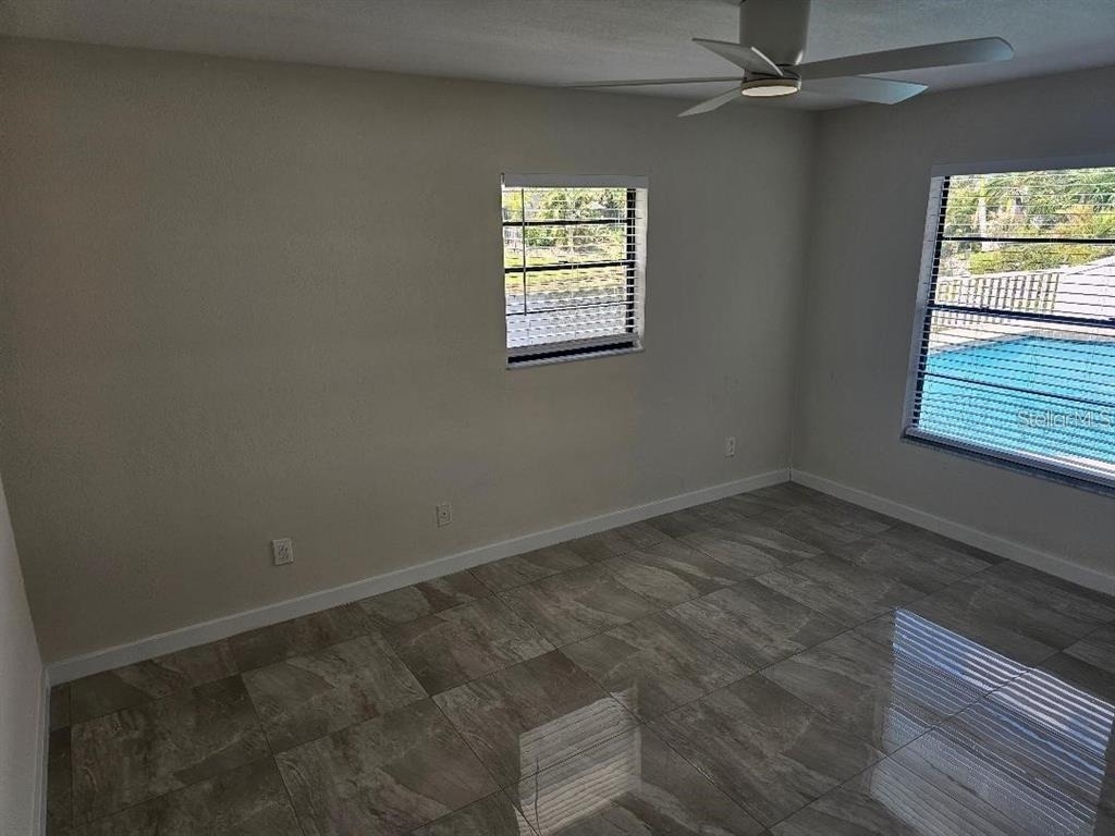 1208 76th Street Nw - Photo 18