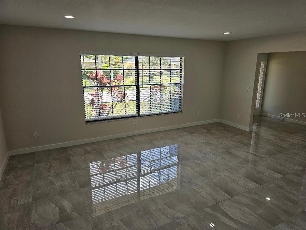 1208 76th Street Nw - Photo 2