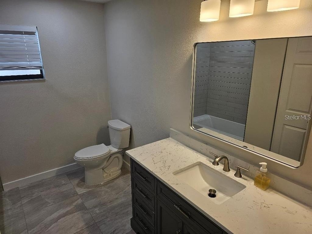 1208 76th Street Nw - Photo 16