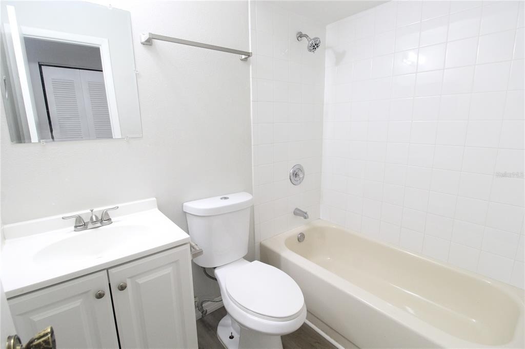 4812 27th Street W - Photo 12