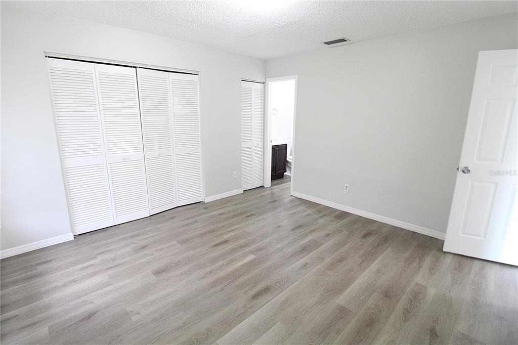 4812 27th Street W - Photo 9