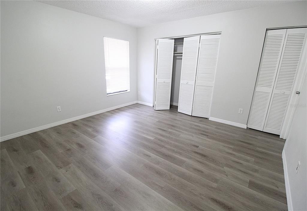 4812 27th Street W - Photo 8