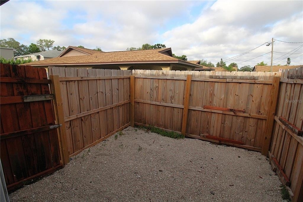 4812 27th Street W - Photo 13