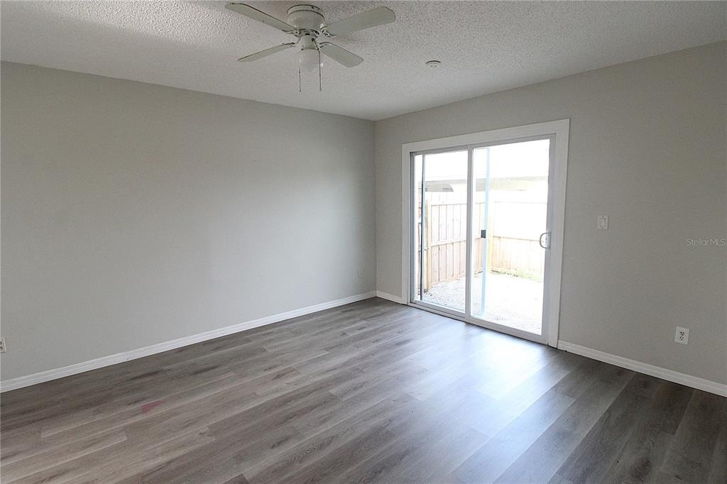4812 27th Street W - Photo 7