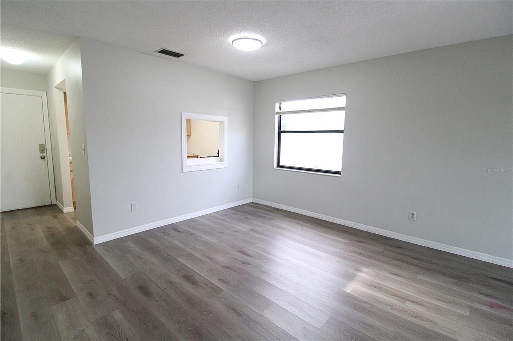 4812 27th Street W - Photo 5