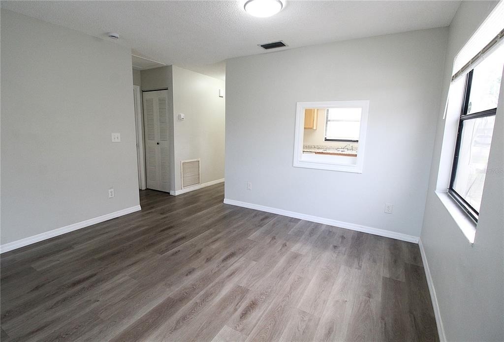 4812 27th Street W - Photo 4