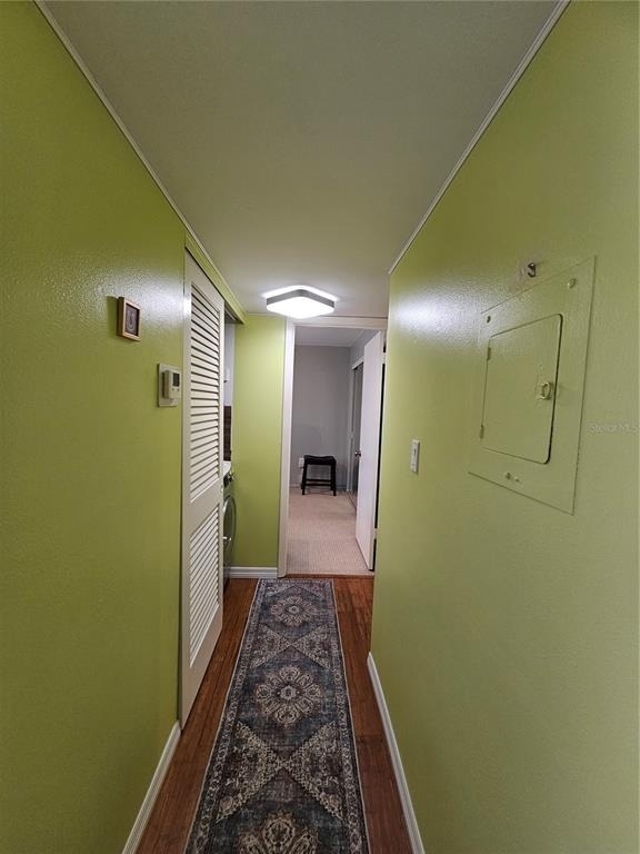 5896 Palm Lane - Photo 13