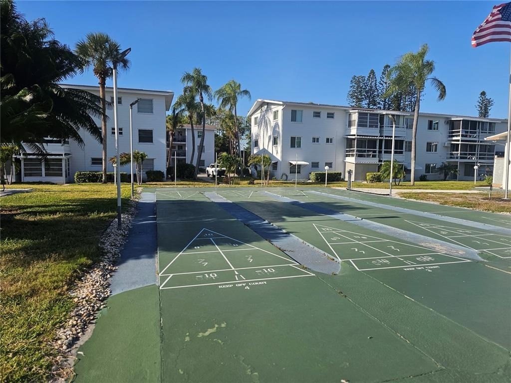5896 Palm Lane - Photo 16