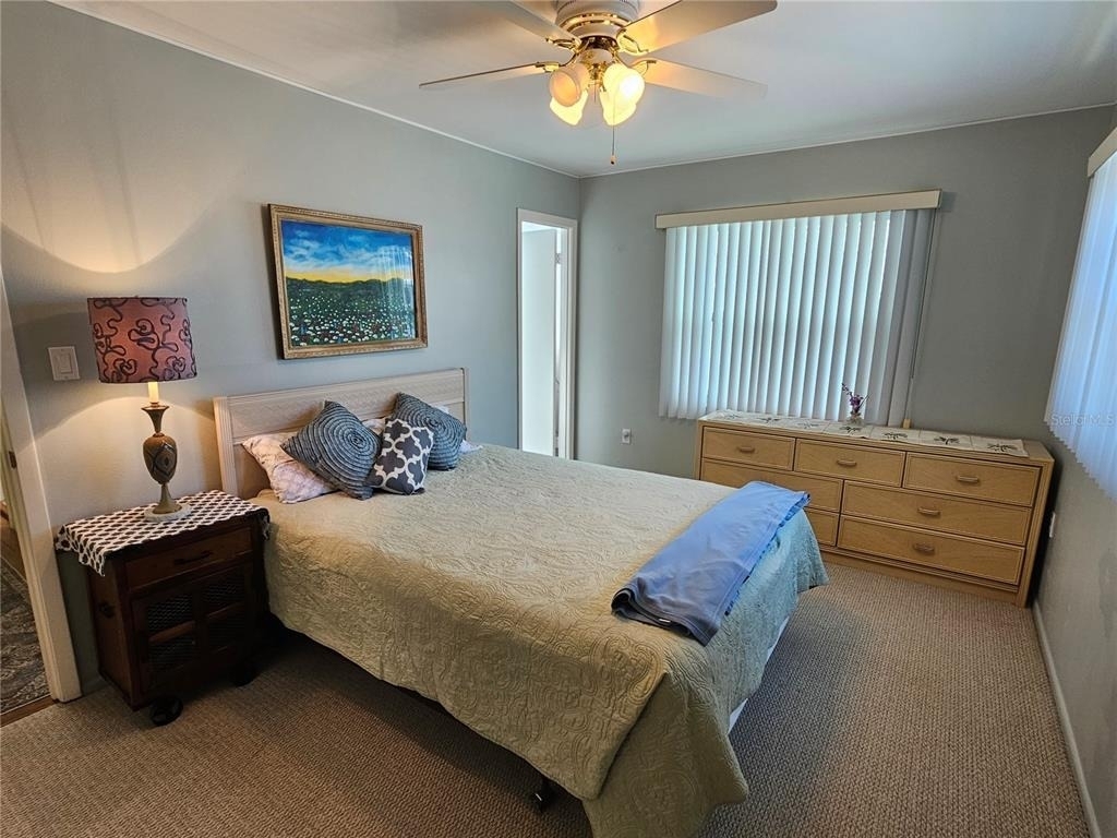 5896 Palm Lane - Photo 8