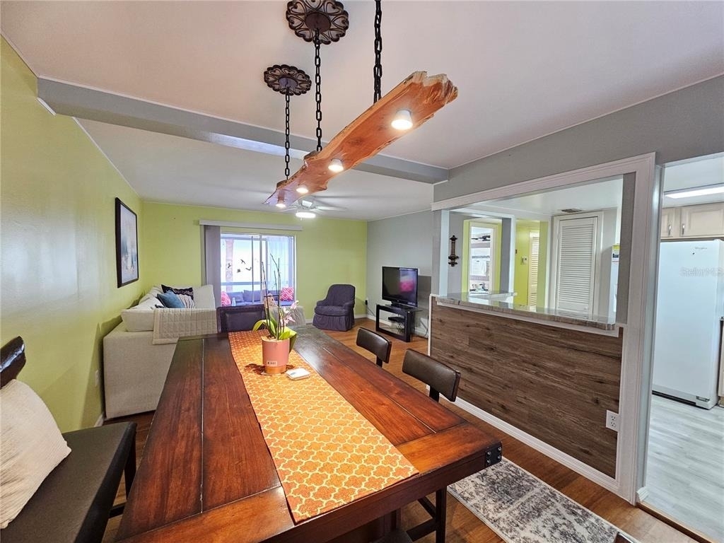 5896 Palm Lane - Photo 6