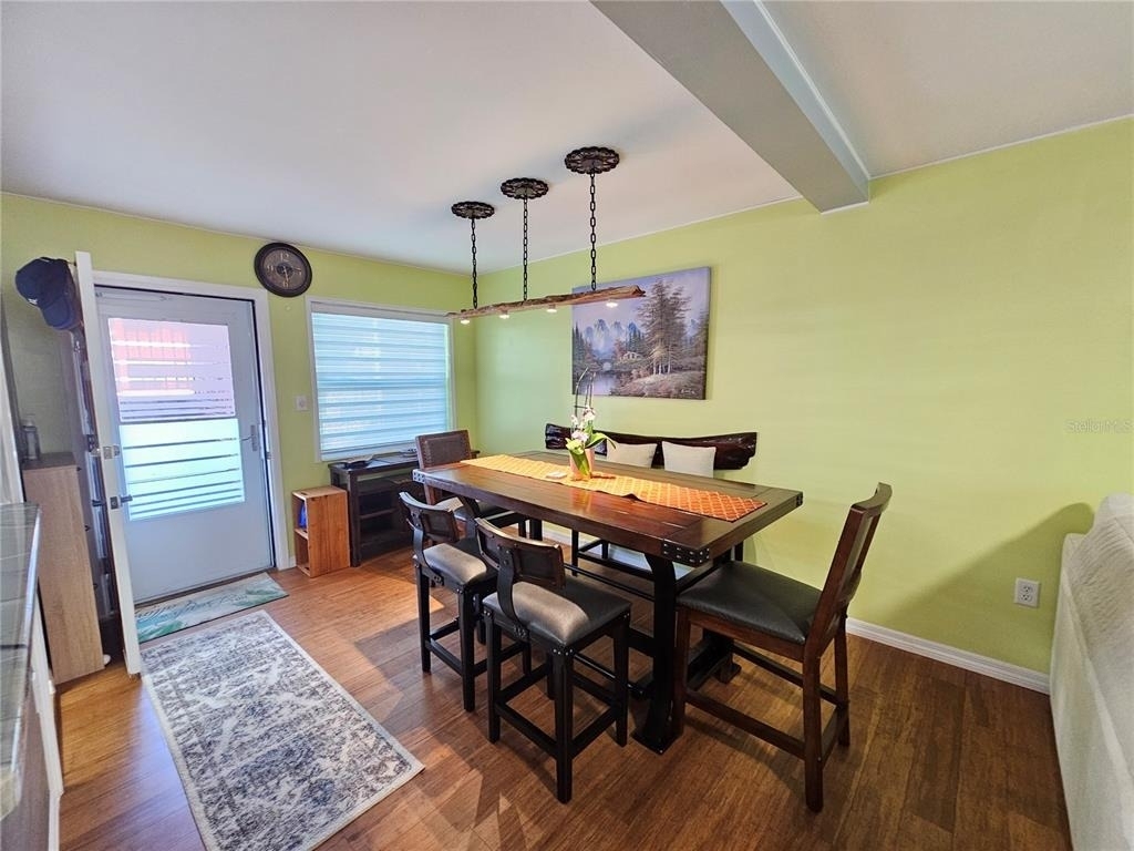 5896 Palm Lane - Photo 3