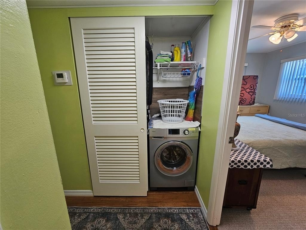 5896 Palm Lane - Photo 14