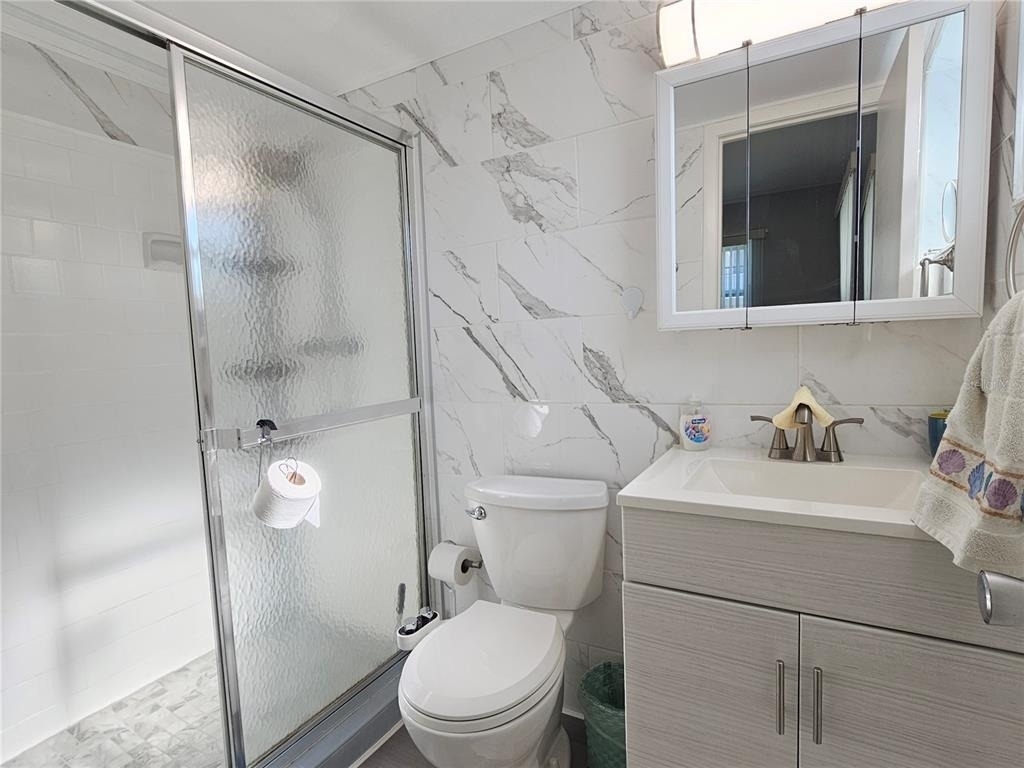 5896 Palm Lane - Photo 9