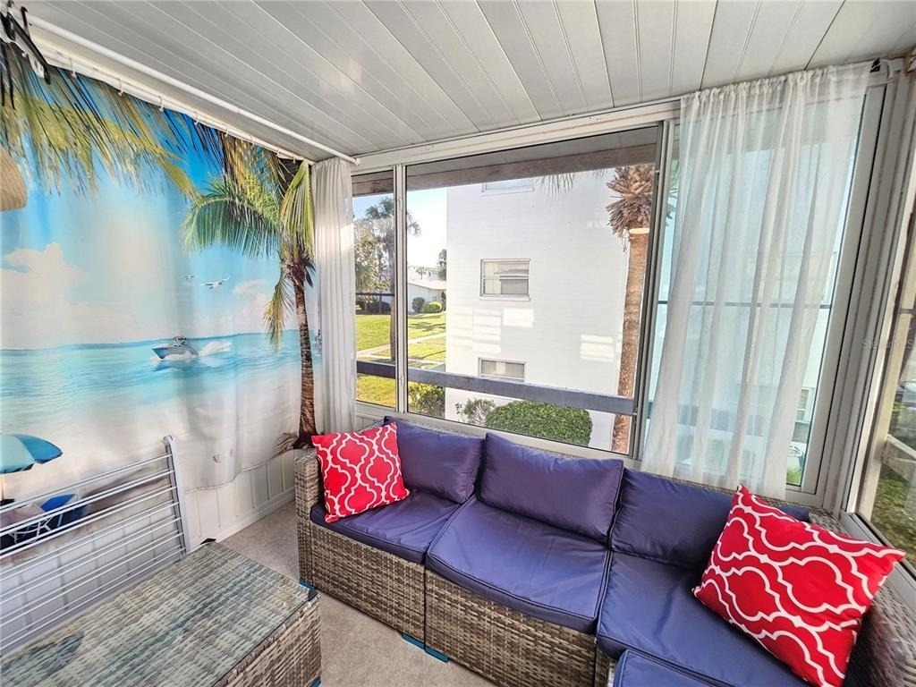 5896 Palm Lane - Photo 12
