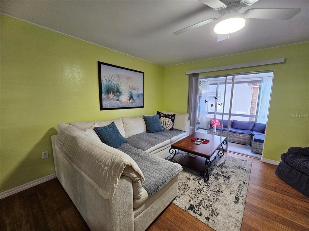 5896 Palm Lane - Photo 2