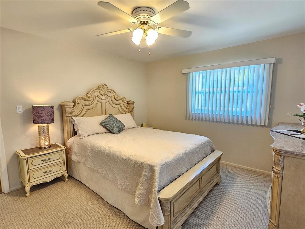 5896 Palm Lane - Photo 10
