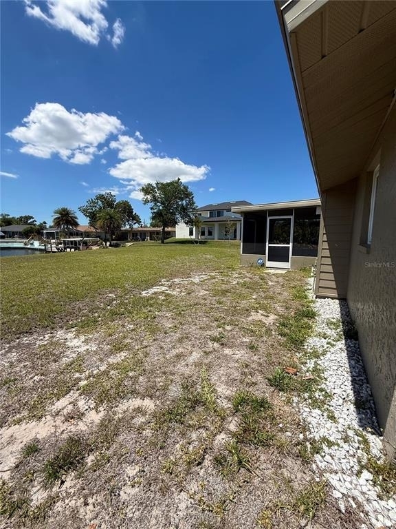 12884 Bacchus Road - Photo 14
