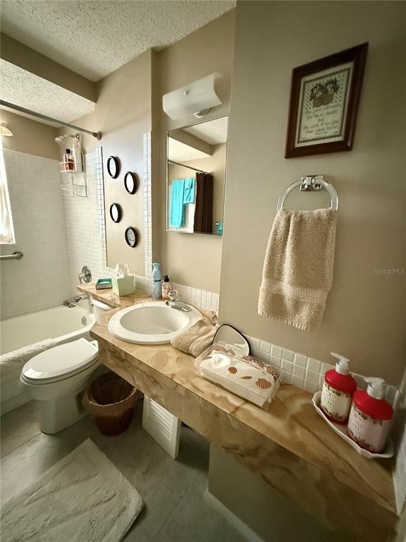 12884 Bacchus Road - Photo 23