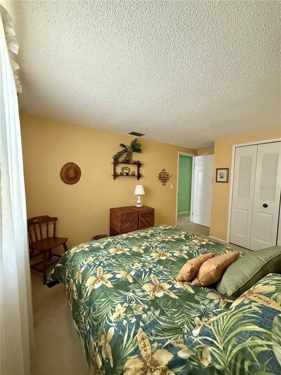 12884 Bacchus Road - Photo 31