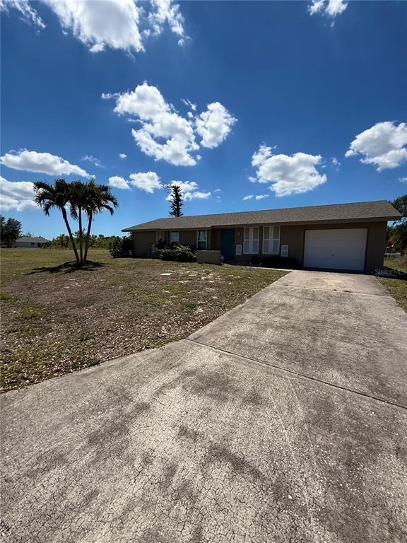 12884 Bacchus Road - Photo 1