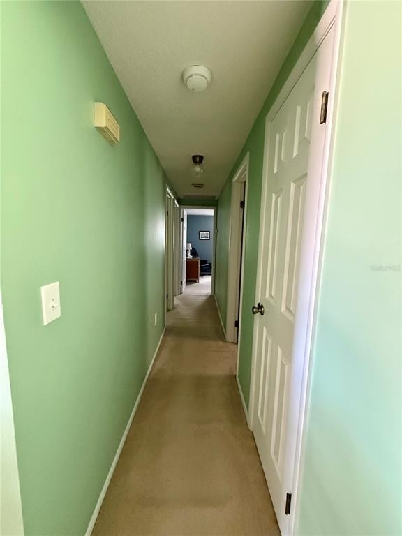 12884 Bacchus Road - Photo 21