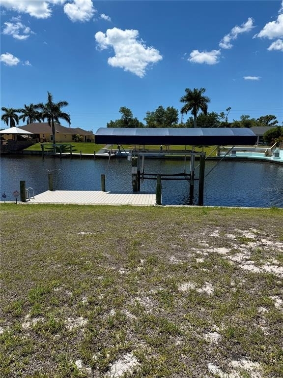 12884 Bacchus Road - Photo 16