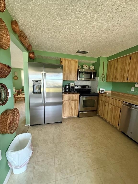 12884 Bacchus Road - Photo 9