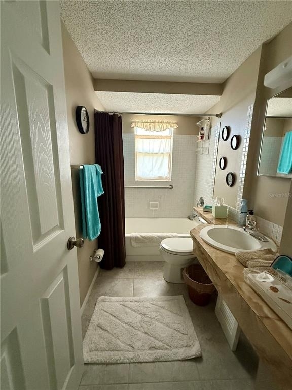 12884 Bacchus Road - Photo 22