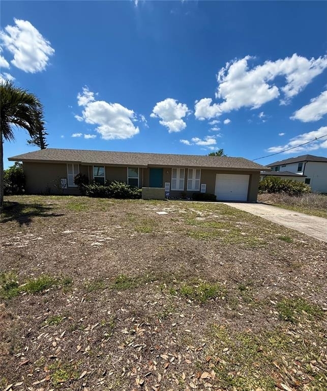 12884 Bacchus Road - Photo 0