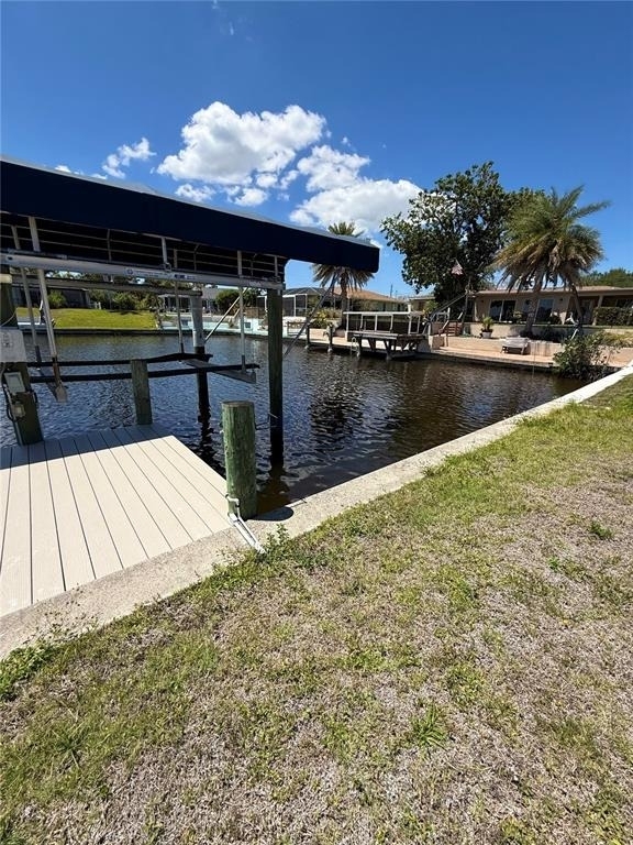 12884 Bacchus Road - Photo 17