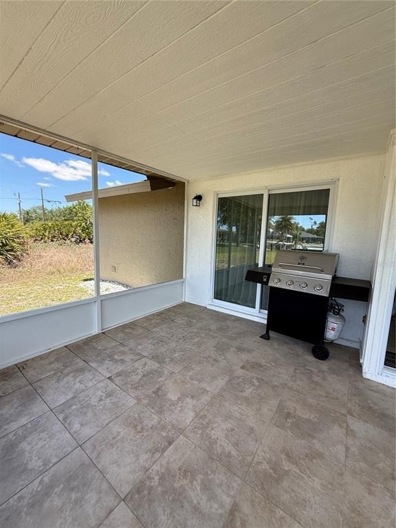 12884 Bacchus Road - Photo 12
