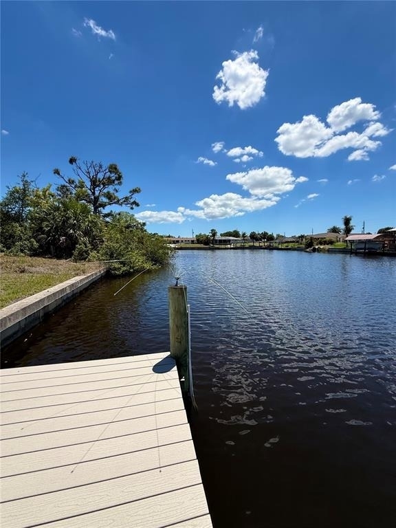12884 Bacchus Road - Photo 19