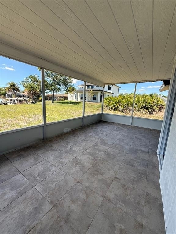 12884 Bacchus Road - Photo 11