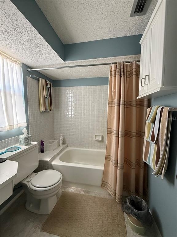 12884 Bacchus Road - Photo 37