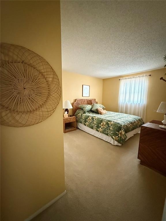 12884 Bacchus Road - Photo 28