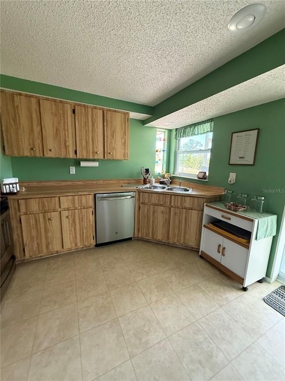 12884 Bacchus Road - Photo 8