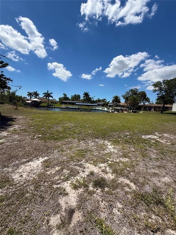 12884 Bacchus Road - Photo 15