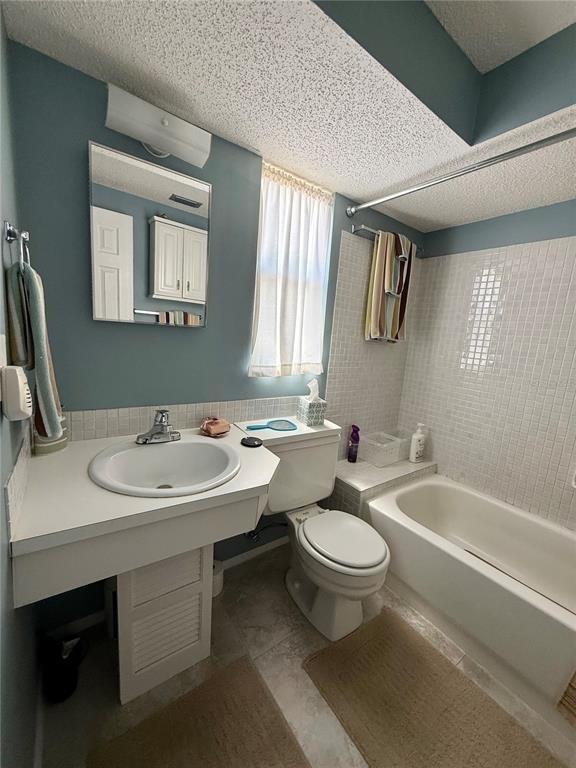 12884 Bacchus Road - Photo 36