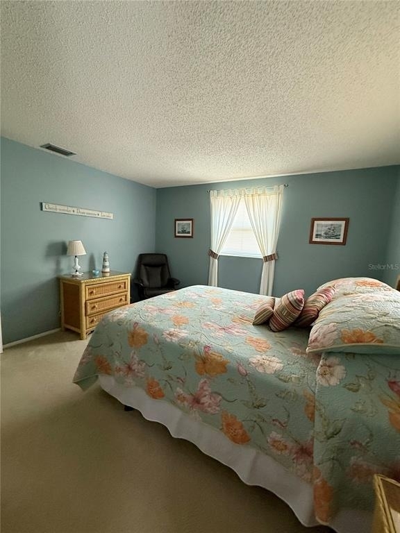12884 Bacchus Road - Photo 33