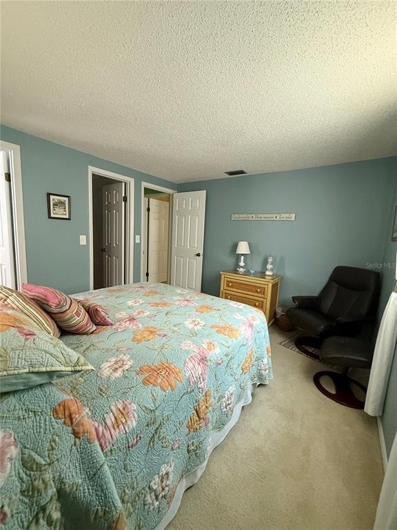 12884 Bacchus Road - Photo 34