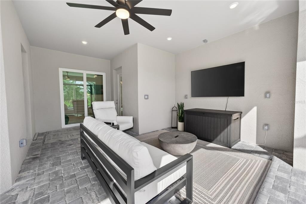 18731 Cherrystone Way - Photo 39